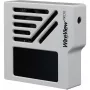 Thermal Grizzly WireView Pro II GPU Vermogensmonitor - Wit, Omgekeerd (12V-2x6-Pin, USB-C)