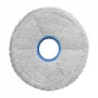 Thermische mop voor Dreame Matrix10 Ultra, L50s Ultra, L50s Pro Ultra, X50s Pro Master, X50s Ultra Complete, X50s Pro Ultra, X60 Ultra, X60 Ultra Complete, X60 Master, X50 Pro Ultra en X50 Pro Ultra Complete reinigingsrobots