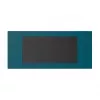Thermaltake AC-080-OOTNAN-A1 6,0 inch LCD-paneelkit voor View 600 TG, Transformative Teal