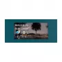 Thermaltake AC-080-OOTNAN-A1 6,0 inch LCD-paneelkit voor View 600 TG, Transformative Teal