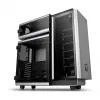 Thermaltake Level 20 Tempered Glass Edition full tower behuizing, grijs/zwart, ARGB-ventilator
