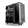 Thermaltake Level 20 Tempered Glass Edition full tower behuizing, grijs/zwart, ARGB-ventilator