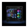 Thermaltake CL-O020-PL00SW-A Pacific R1 Plus geheugenafdekking