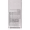 Thermaltake Retro 360 beige mid tower pc-behuizing met gehard glas