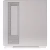 Thermaltake Retro 360 beige mid tower pc-behuizing met gehard glas