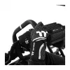 Thermaltake Sim handschoenen zwart XL (Tt eSPORTS)