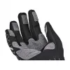 Thermaltake Sim handschoenen zwart XL (Tt eSPORTS)