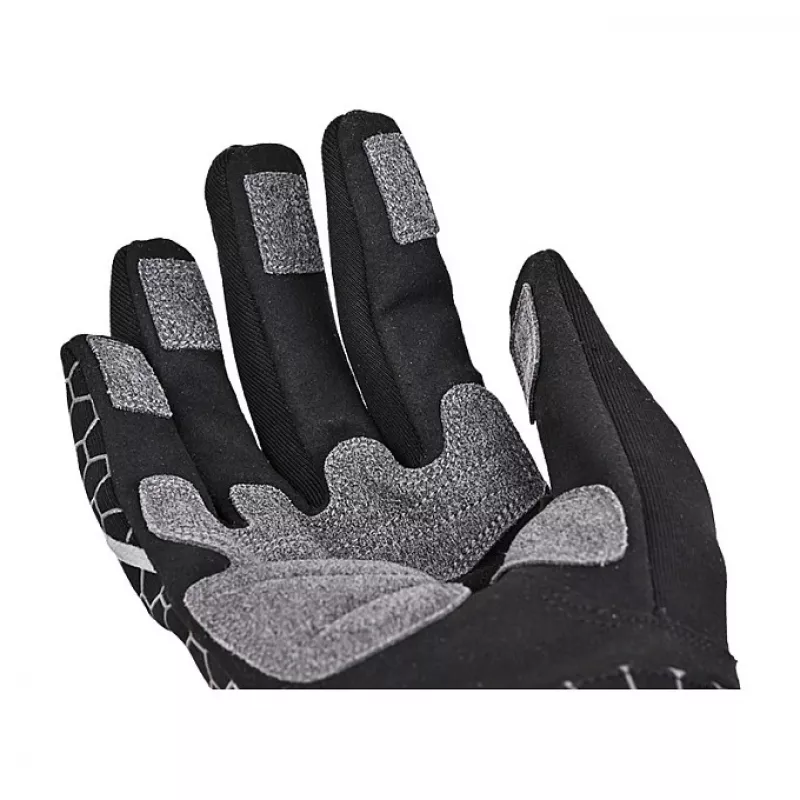 Thermaltake Sim handschoenen zwart XL (Tt eSPORTS)