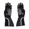 Thermaltake Sim handschoenen zwart XL (Tt eSPORTS)