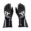 Thermaltake Sim handschoenen zwart XL (Tt eSPORTS)