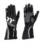 Thermaltake Sim handschoenen zwart XL (Tt eSPORTS)