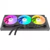 Thermaltake ST360 Ultra (Zwart, 7 IPS LCD)