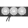 Thermaltake ST360 Ultra (Zwart, 7 IPS LCD)