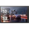 Thermaltake ST360 Ultra (Zwart, 7 IPS LCD)
