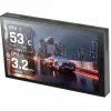 Thermaltake ST360 Ultra (Zwart, 7 IPS LCD)