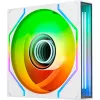 Thermaltake SWAFAN INFINITY EX12 ARGB Sync wit 3-pack