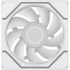 Thermaltake SWAFAN INFINITY EX12 ARGB Sync wit 3-pack