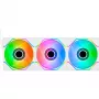 Thermaltake SWAFAN INFINITY EX12 ARGB Sync wit 3-pack