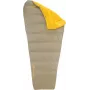 Thermarest Corus 0C Quilt R slaapdeken