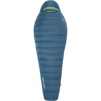 Thermarest Parsec™ 20F/-6C R Slaapzak