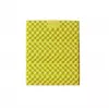 Thermarest Z Seat SOL zitkussen Lemon/Zilver