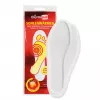 Thermopad Foot Warmers XXL (44-46)