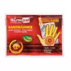 Thermopad Handwarmer 2-pack