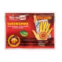 Thermopad Handwarmer 2-pack