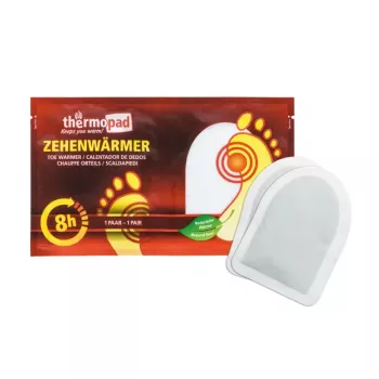 Thermopad Teenwarmer 2 stuks