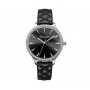 THOMAS SABO dameshorloge WA03222212033 38mm roestvrijstaal chronograaf