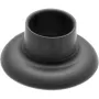 THOMAS sifonsproeier 13 mm (grijs)