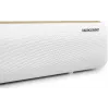 THOMSON Cosy SB401BT soundbar, 40W met Bluetooth, AUX, optische en coaxiale ingang