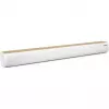 THOMSON Cosy SB401BT soundbar, 40W met Bluetooth, AUX, optische en coaxiale ingang