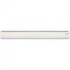THOMSON Cosy SB401BT soundbar, 40W met Bluetooth, AUX, optische en coaxiale ingang