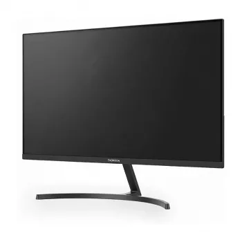 Thomson M27FC12401 27 inch monitor, zwart, Full HD, IPS-paneel, flatscreen, 60-75 Hz