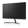 Thomson M27FC12401 27 inch monitor, zwart, Full HD, IPS-paneel, flatscreen, 60-75 Hz