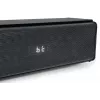 THOMSON SB180BT Bluetooth-soundbar (120W, 2.0 kanalen, zwart)