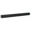 THOMSON SB180BT Bluetooth-soundbar (120W, 2.0 kanalen, zwart)