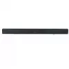 THOMSON SB180BT Bluetooth-soundbar (120W, 2.0 kanalen, zwart)