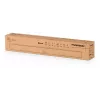 THOMSON SB180BT Bluetooth-soundbar (120W, 2.0 kanalen, zwart)