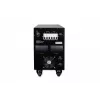 Driefasige spanningsstabilisator Volt Polska AVR PRO 15000 3% SERVO 3-F