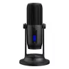 THRONMAX Mdrill One Jet Black 48 kHz USB condensatormicrofoon