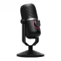 THRONMAX Mdrill Zero Jet Black 48kHz USB condensatormicrofoon
