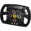 Thrustmaster Ferrari F1 Wheel Add-On voor PC/console