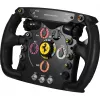Thrustmaster Ferrari F1 Wheel Add-On voor PC/console