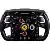 Thrustmaster Ferrari F1 Wheel Add-On voor PC/console