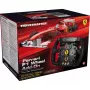 Thrustmaster Ferrari F1 Wheel Add-On voor PC/console