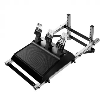 Thrustmaster T-Pedals Stand racing simulator pedaalhouder