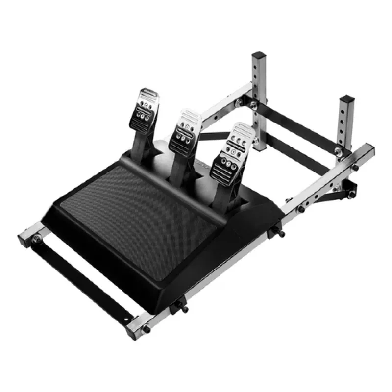 Thrustmaster T-Pedals Stand racing simulator pedaalhouder