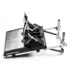 Thrustmaster T-Pedals Stand racing simulator pedaalhouder